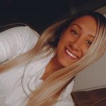 Sherry - @sherryclinton101 - Instagram