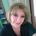Sherry Soltow-Clinton - @sherry_soltowclinton - Instagram