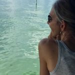Sherry Wilder Clinton - @sherrileesc - Instagram