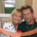 Sherryann Clinton - Facebook