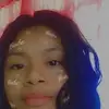 sherryclinton759 - @sherryclinton759 - TikTok