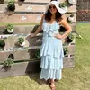 sherryclinton78 - @sherryclinton78 - TikTok