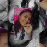 sherryclinton - @sherryayanaclinton - Instagram