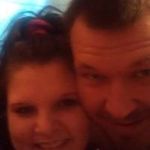 SherryClinton Gradick - @sherryclinton - Instagram