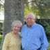 Roger Sherry Cloninger - Facebook