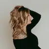 Shelby Cloninger - @shel2theby - TikTok