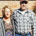 Sherrie Cloninger Carlile - Facebook