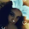Sherry Clinger - @sherryclinger0 - TikTok