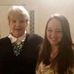 Sherry Cloninger - Facebook