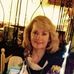 Sherry Cloninger - Facebook