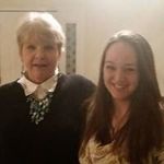 Sherry Cloninger - @cloningersherry - Instagram