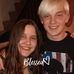 Sherry Cloninger-Greenwood - Facebook