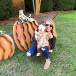 Sherry Walker Cloninger - @sherrywc - Instagram