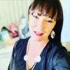 ✨🔮 Sherry Van T Hag 🔮✨ - @sherrrypsychicmedium1 - TikTok