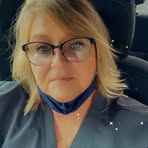 Shari Cockrum - Facebook