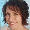 Sherrie Whatley Cockrum - @sherrie.whatley.c - TikTok