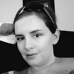 Sherry Cockrum - @sherrycockrum1 - Instagram