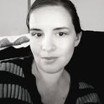 Sherry Cockrum - Facebook
