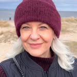 Sheryl Cockrum - @sherylcockrum007 - Instagram