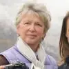Shcoff - @sherrycoffey76 - TikTok