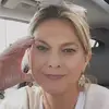 Sherri Robertson Coffey - @thesherricoffey - TikTok
