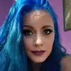 Sherrie Coffey - @sherriecoffey - TikTok