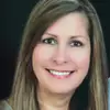 Sherrie Coffey - @sherriec7 - TikTok