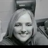 Sherry  lynn coffey - @sherry_lynn_coffey - TikTok