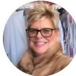 Sherry Coffey - @wadahot661 - Instagram