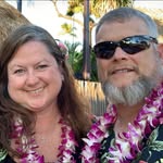 Sherry Coffey - @sherry_coffey - Instagram
