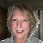 Sherry Coffey - @gritscoff - Instagram