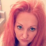 Sherry Coffey - @coffey8789 - Instagram