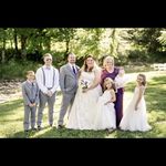 Sherry Coffey - @sherryacoffey - Instagram