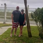 Sherry Coffey - Facebook