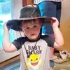 Sherry Coffey - @sherry.coffey0 - TikTok