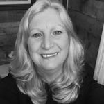 Sherry Coffey - @scoffey5 - Instagram
