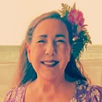 Sherry Coffey - Facebook