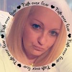 Sherry Coffey - @coffey_sherry - Instagram