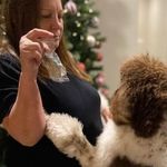 Sherry Coffey - @sherrycoffey70 - Instagram