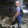 Sherry Coffey - @sherrycoffey - TikTok