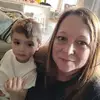 Sherry Coffey - @sherry.coffey - TikTok