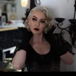 Sherry Coffey - @misssherrybaby1 - Instagram