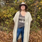 Sherry Coffey - @shanesherrycoffey - Instagram