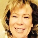 Sherry Coffey - @sherrycoffey1954 - Instagram
