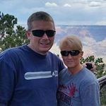 Sherry Coffey - @sdcmcffy2829 - Instagram
