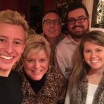 Sherry Coffey - @sherrycoffey - Instagram
