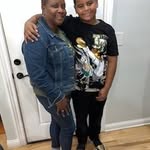 Sherry Coffey-Ezell - @sherrycoffeyezell - Instagram