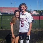 Sherry Coffey Wandrick - @sherrywandrick - Instagram