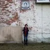 Sheri Coker - @shericoker - TikTok