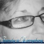 Sherry Ann Coker Ray - @sherrycokerray - Instagram